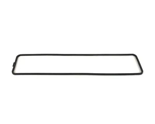 CUMMINS ISB 5.9L Engine Parts, Misc.