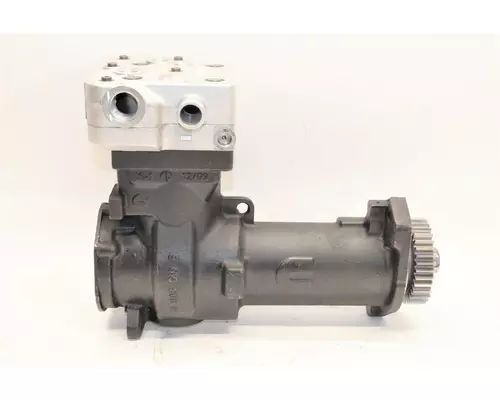 CUMMINS ISB 5.9L Engine Pump