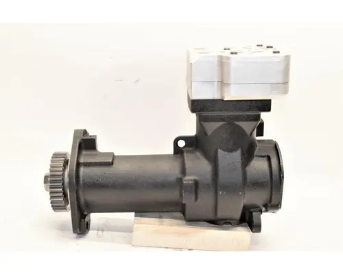 CUMMINS ISB 5.9L Engine Pump