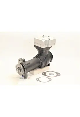 CUMMINS ISB 5.9L Engine Pump