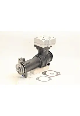 CUMMINS ISB 5.9L Engine Pump