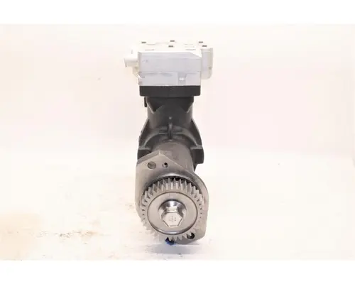 CUMMINS ISB 5.9L Engine Pump