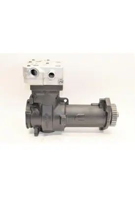 CUMMINS ISB 5.9L Engine Pump