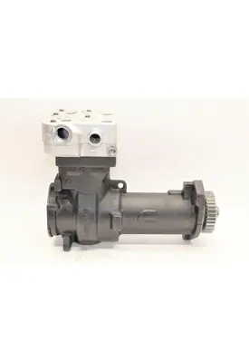 CUMMINS ISB 5.9L Engine Pump