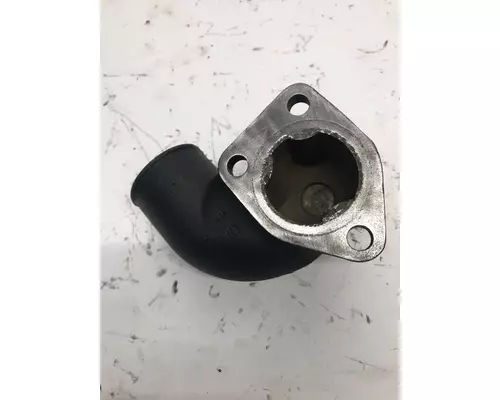 CUMMINS ISB 5.9L Engine Water Elbow & Tubes