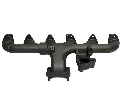 CUMMINS ISB 5.9L Exhaust Manifold