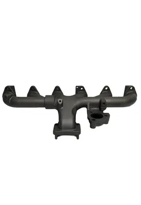 CUMMINS ISB 5.9L Exhaust Manifold