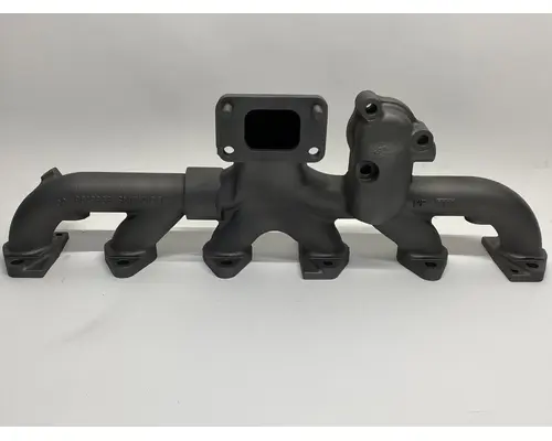 CUMMINS ISB 5.9L Exhaust Manifold