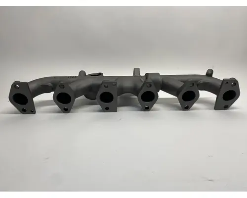 CUMMINS ISB 5.9L Exhaust Manifold