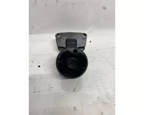 CUMMINS ISB 5.9L Fan Clutch