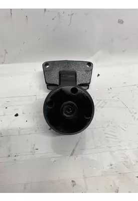CUMMINS ISB 5.9L Fan Clutch