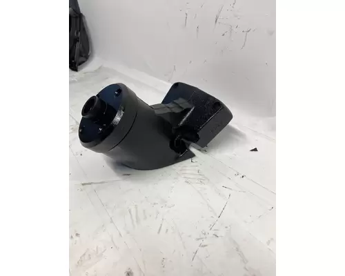CUMMINS ISB 5.9L Fan Clutch