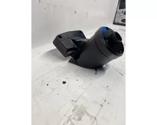 CUMMINS ISB 5.9L Fan Clutch
