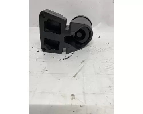 CUMMINS ISB 5.9L Fan Clutch