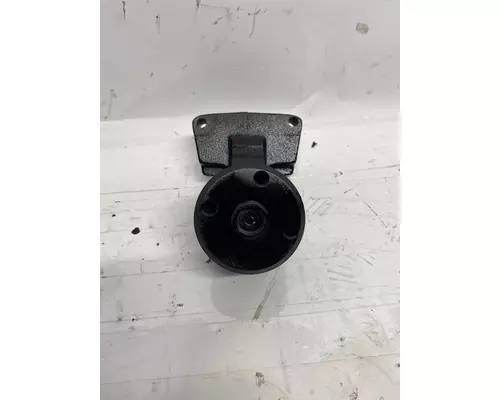 CUMMINS ISB 5.9L Fan Clutches & Hubs