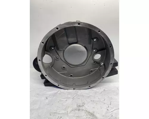 CUMMINS ISB 5.9L Flywheel Housing