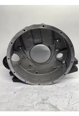 CUMMINS ISB 5.9L Flywheel Housing