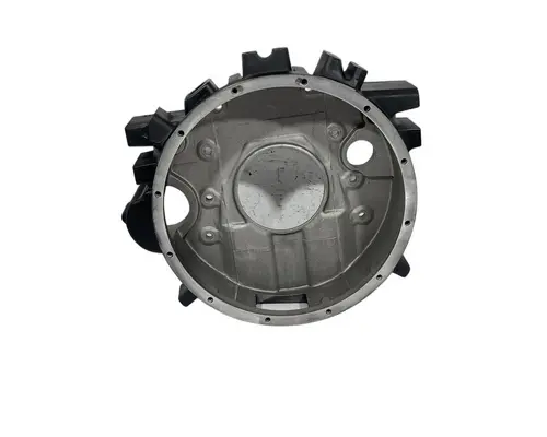 CUMMINS ISB 5.9L Flywheel Housing
