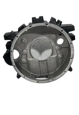CUMMINS ISB 5.9L Flywheel Housing