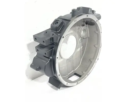 CUMMINS ISB 5.9L Flywheel Housing
