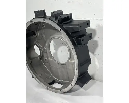 CUMMINS ISB 5.9L Flywheel Housing