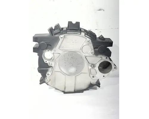 CUMMINS ISB 5.9L Flywheel Housing