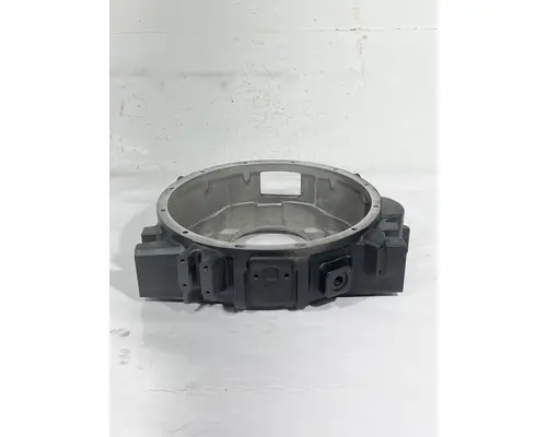 CUMMINS ISB 5.9L Flywheel Housing