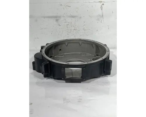 CUMMINS ISB 5.9L Flywheel Housing