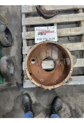 CUMMINS ISB 5.9L Flywheel Housing