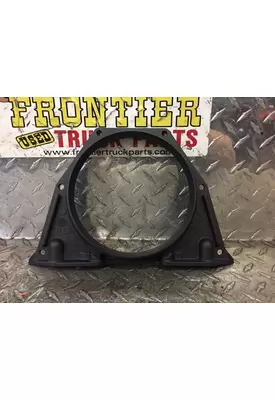 CUMMINS ISB 5.9L Front Cover
