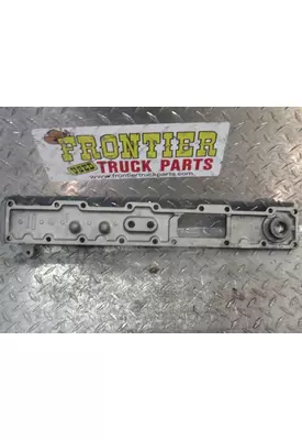 CUMMINS ISB 5.9L Front Cover