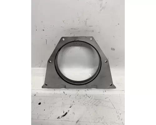 CUMMINS ISB 5.9L Front Cover