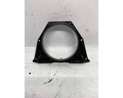 CUMMINS ISB 5.9L Front Cover