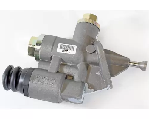 CUMMINS ISB 5.9L Fuel Pump