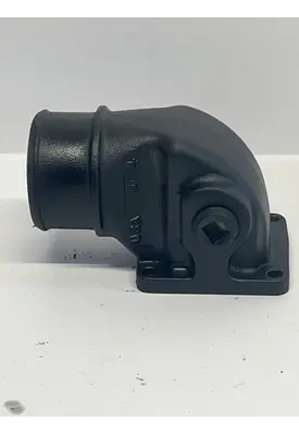 CUMMINS ISB 5.9L Intake Manifold