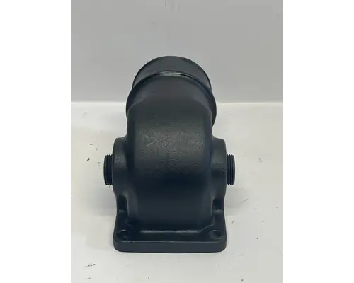 CUMMINS ISB 5.9L Intake Manifold