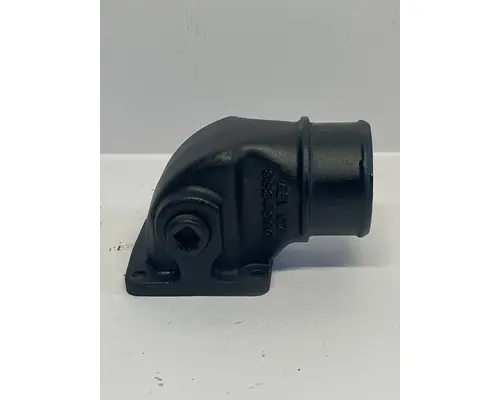 CUMMINS ISB 5.9L Intake Manifold