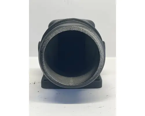 CUMMINS ISB 5.9L Intake Manifold