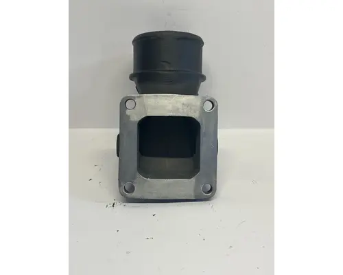 CUMMINS ISB 5.9L Intake Manifold