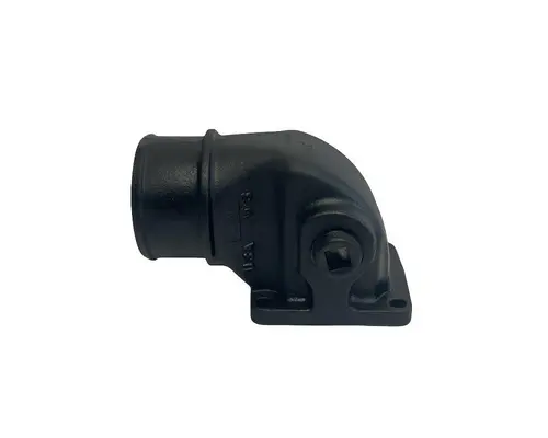 CUMMINS ISB 5.9L Intake Manifold