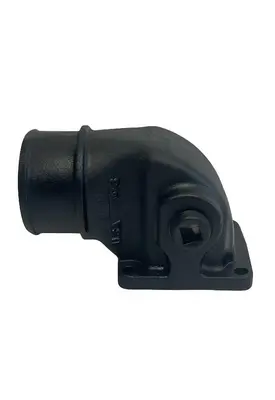 CUMMINS ISB 5.9L Intake Manifold