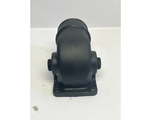 CUMMINS ISB 5.9L Intake Manifold