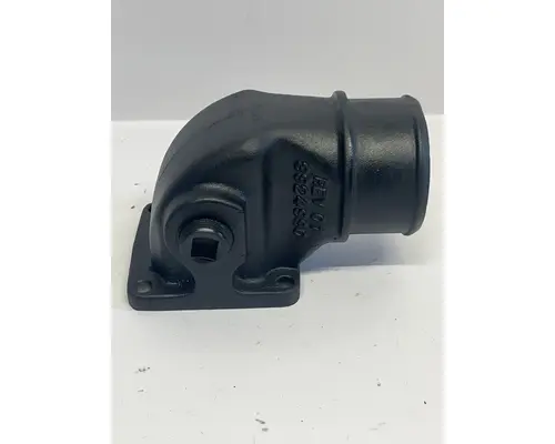 CUMMINS ISB 5.9L Intake Manifold