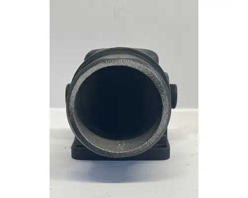 CUMMINS ISB 5.9L Intake Manifold
