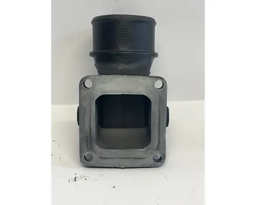 CUMMINS ISB 5.9L Intake Manifold