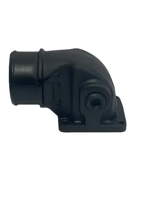 CUMMINS ISB 5.9L Intake Manifold