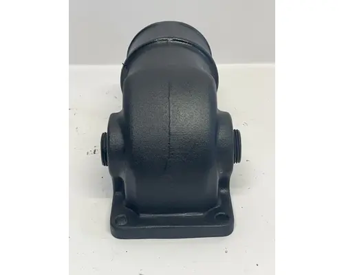CUMMINS ISB 5.9L Intake Manifold