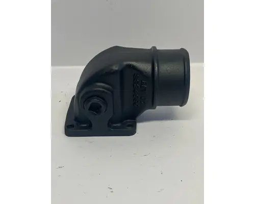 CUMMINS ISB 5.9L Intake Manifold