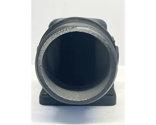 CUMMINS ISB 5.9L Intake Manifold