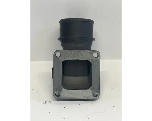 CUMMINS ISB 5.9L Intake Manifold